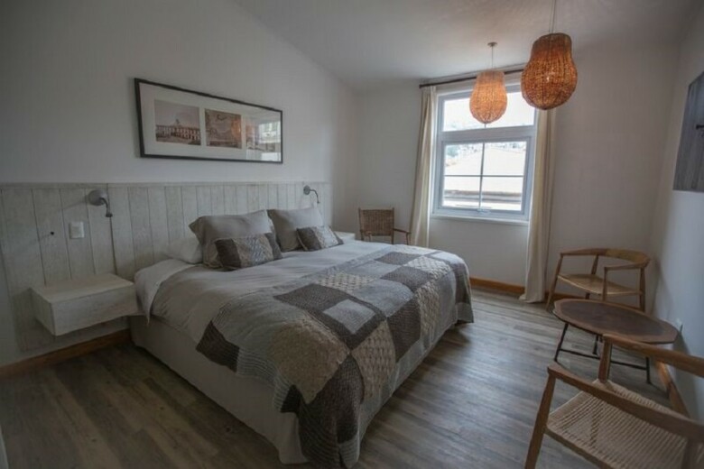 Casa Galos Hotel & Lofts