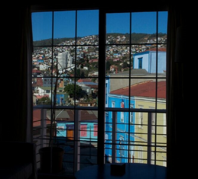 Casa Galos Hotel & Lofts