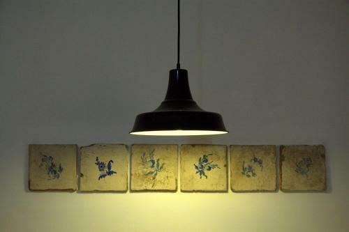 Las Coles Apartasuites