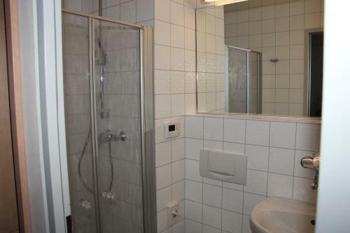 Hotel Katholische Akademie