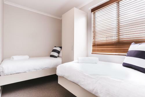 Clyde View Holiday Park