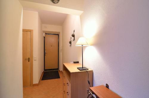 Minskforme Apartments 3