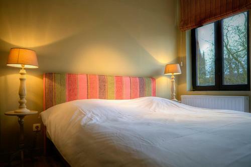 Apartamento Menin Gate House