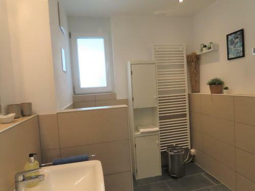 Apartamento Ferienwohnung Felix