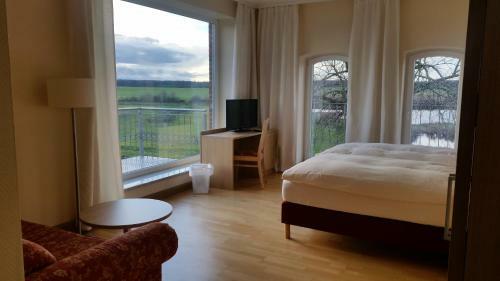 Bed & Breakfast Landhotel Kreien