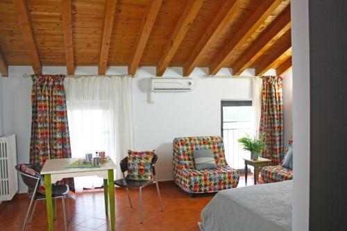 Agroturismo Agriturismo Fiorbello