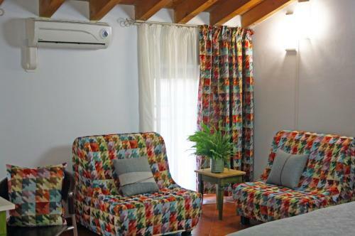 Agroturismo Agriturismo Fiorbello