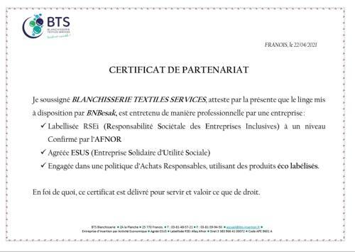Apartamento Bnbesak Besancon Micropolis