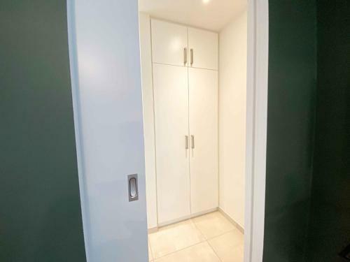 Apartamento G�stehaus "alte B�cherei" Satrup - A50559