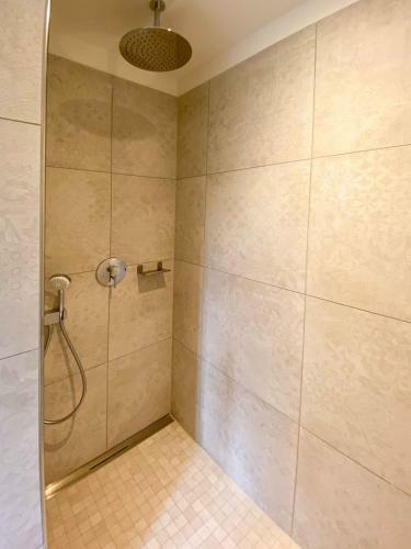 Apartamento G�stehaus "alte B�cherei" Satrup - A50559