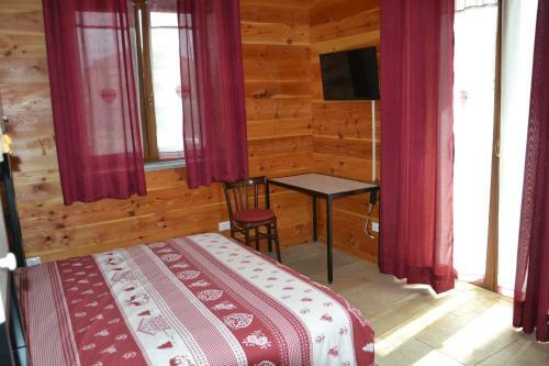 B&B L'albero E Le Stelle