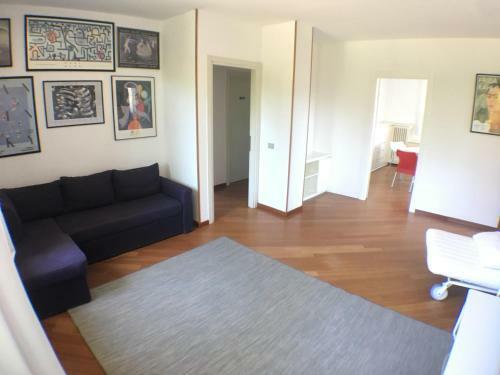 Casa Vacanze Magnolia