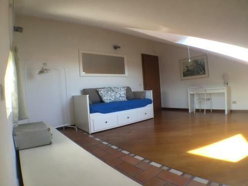 Casa Vacanze Magnolia
