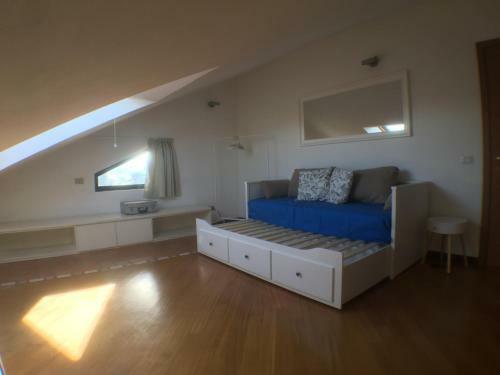 Casa Vacanze Magnolia