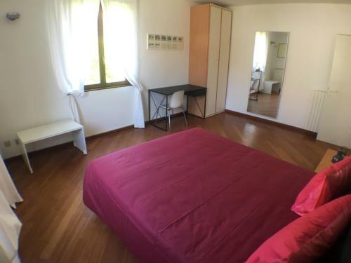 Casa Vacanze Magnolia