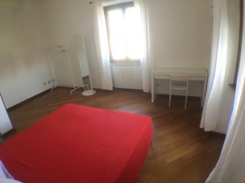 Casa Vacanze Magnolia