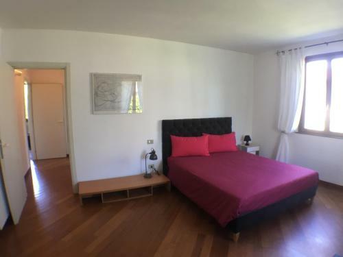 Casa Vacanze Magnolia