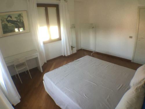 Casa Vacanze Magnolia
