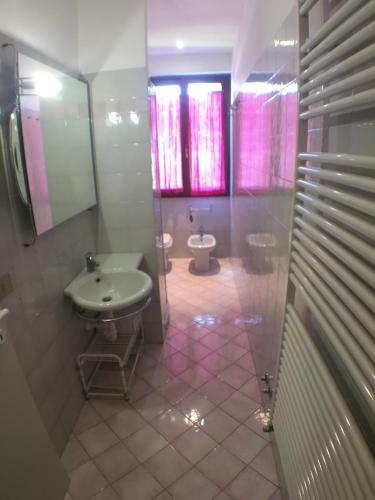 Casa Vacanze Magnolia
