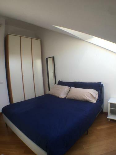 Casa Vacanze Magnolia
