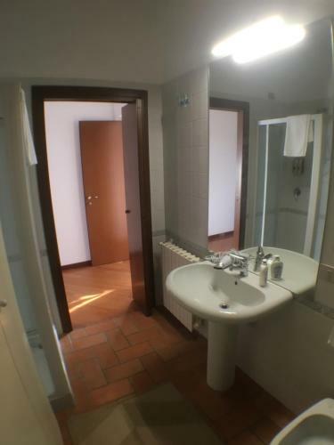 Casa Vacanze Magnolia