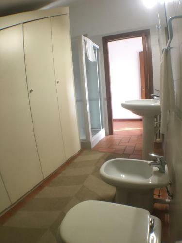 Casa Vacanze Magnolia