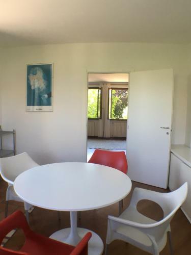 Casa Vacanze Magnolia