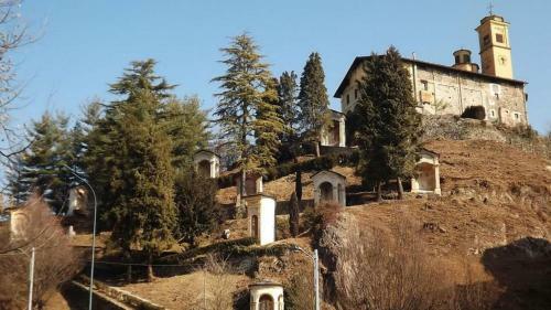 Apartamento Appartamento In Centro