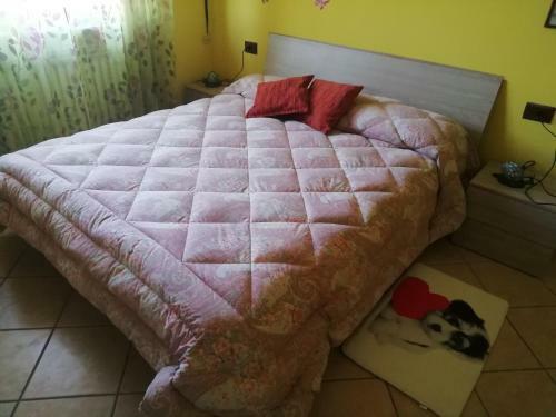 Apartamento Un Bell Incontro