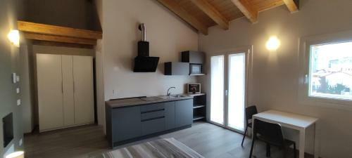 Apartamento Il Campanile 2
