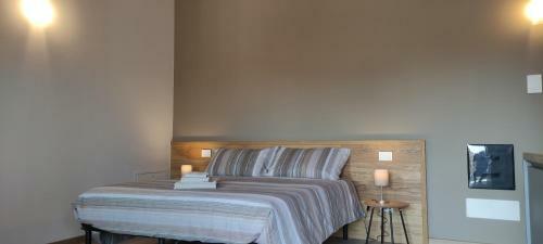 Apartamento Il Campanile 2