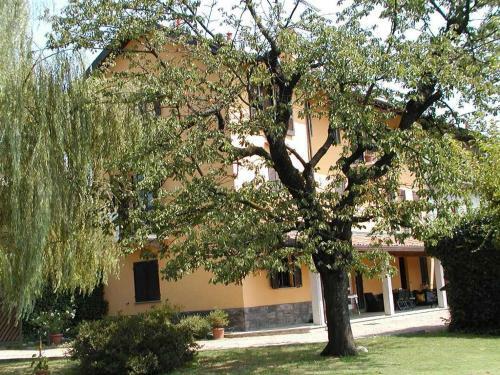 Hostal Ca' Dal Matt