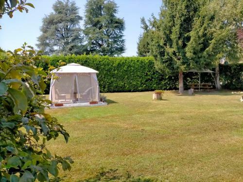 Hostal Ca' Dal Matt