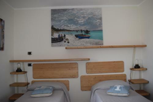 Hostal Ca' Dal Matt