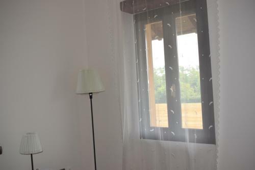 Hostal Ca' Dal Matt