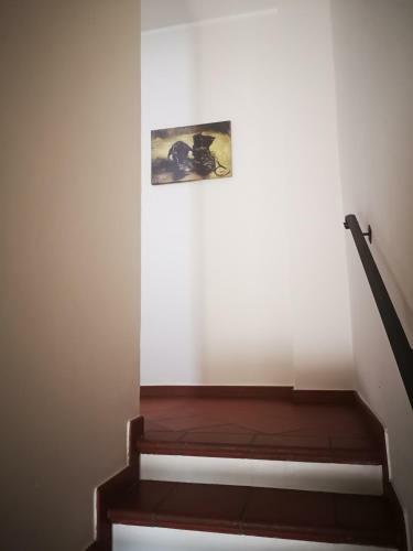 Hostal Ca' Dal Matt