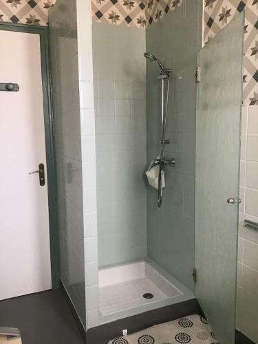 Apartamento Besac Urban Lodge