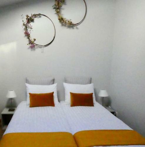 Apartamento Le Patio