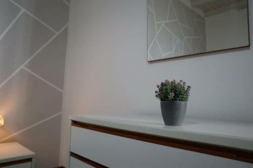 Apartamento Il Pentagono Home