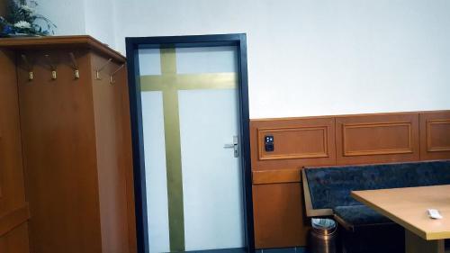 Apartamento Neo Event Hall Room Neo1