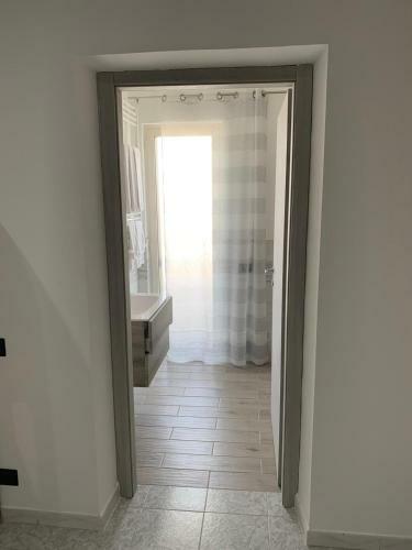 Bed & Breakfast Gioema
