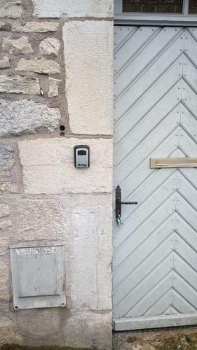 Apartamento Studio � Proximit� Du Centre Ville