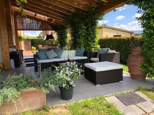 Hostal La Tintoria Affitta Camere