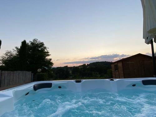 Hostal La Tintoria Affitta Camere