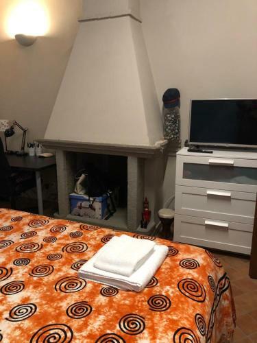 Hostal La Tintoria Affitta Camere