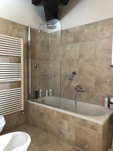 Hostal La Tintoria Affitta Camere