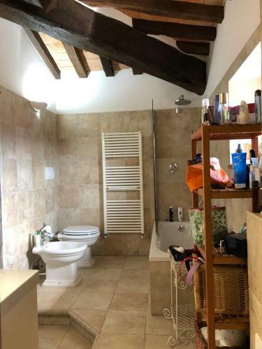 Hostal La Tintoria Affitta Camere
