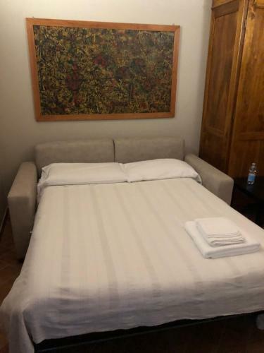 Hostal La Tintoria Affitta Camere