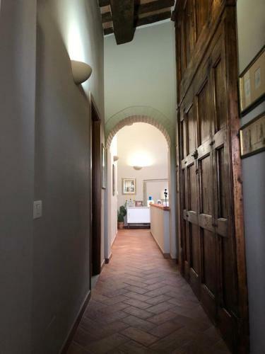 Hostal La Tintoria Affitta Camere