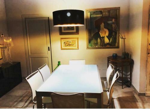 Hostal La Tintoria Affitta Camere